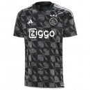 Thailande Maillot Ajax 3ª 2023-24