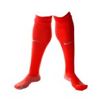 Chaussette Atletico Madrid 1ª 2024-25 Chaussette Atletico Madrid 1ª 2024-25