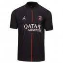 Thailande Maillot PSG 4ª 2025-26 Thailande Maillot PSG 4ª 2025-26