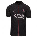 Thailande Maillot PSG 4ª 2025-26
