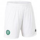 Pantalon Celtic 1ª 2019-20 Blanc