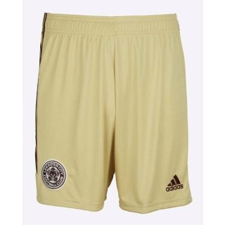 Pantalon Leicester City 2ª 2022-23 Pantalon Leicester City 2ª 2022-23
