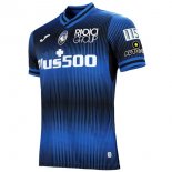 Thailande Maillot Atalanta BC Birthday 2022-23