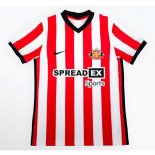 Thailande Maillot Sunderland 1ª 2022-23