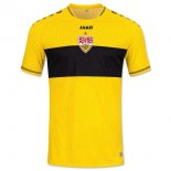 Thailande Maillot VfB Stuttgart Gardien 2023-24