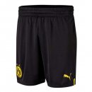 Pantalon Borussia Dortmund 1ª 2022-23