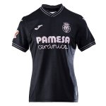 Thailande Maillot Villarreal 3ª 2024-25