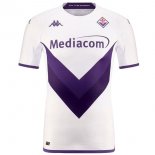 Thailande Maillot Fiorentina 2ª 2022-23