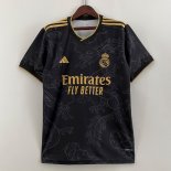 Thailande Maillot Real Madrid Special Edition 2023-24