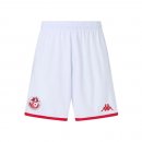 Pantalon Tunisie 2ª 2025-26