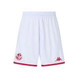 Pantalon Tunisie 2ª 2025-26