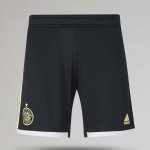 Pantalon Celtic 3ª 2022-23 Pantalon Celtic 3ª 2022-23
