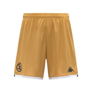 Pantalon Spezia 3ª 2025-26 Pantalon Spezia 3ª 2025-26