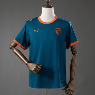 Thailande Maillot Valencia 2ª 2026-27