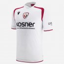 Thailande Maillot CA Osasuna 3ª 2025-26