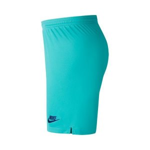 Pantalon Barcelone 3ª 2019-20 Vert