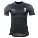 Thailande Maillot AC Milan Édition Spéciale 2022-23