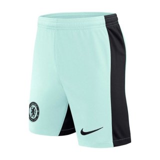 Pantalon Chelsea 3ª 2023-24 Pantalon Chelsea 3ª 2023-24