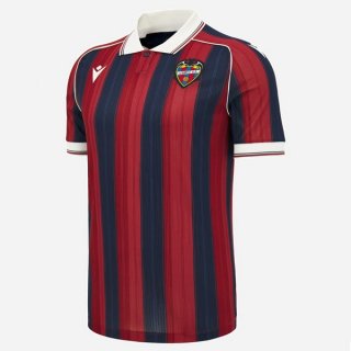 Thailande Maillot Levante 1ª 2026-27
