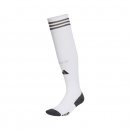 Chaussette Real Madrid 1ª 2025-26