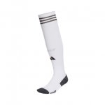 Chaussette Real Madrid 1ª 2025-26 Chaussette Real Madrid 1ª 2025-26