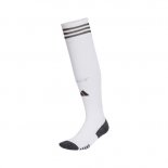 Chaussette Real Madrid 1ª 2025-26