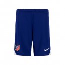 Pantalon Atletico Madrid 1ª 2026-27 Pantalon Atletico Madrid 1ª 2026-27