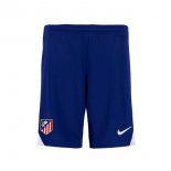Pantalon Atletico Madrid 1ª 2026-27