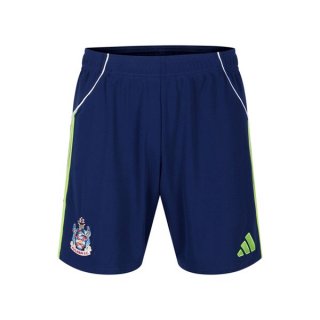 Pantalon Fulham 2ª 2025-26 Pantalon Fulham 2ª 2025-26