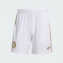 Pantalon Arabie Saoudite 2ª 2026 Pantalon Arabie Saoudite 2ª 2026
