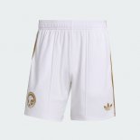 Pantalon Arabie Saoudite 2ª 2026