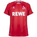 Thailande Maillot FC Koln 2ª 2022-23