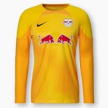 Thailande Maillot RB Leipzig Gardien 2023-24