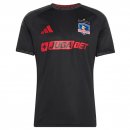 Thailande Maillot Colo Colo 2ª 2026