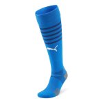 Chaussette Valence 3ª 2022-23 Chaussette Valence 3ª 2022-23