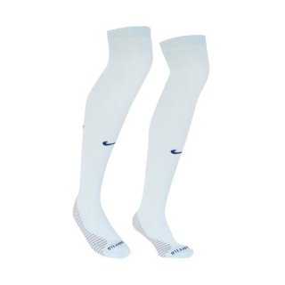 Chaussette Inter Milan 2ª 2025-26