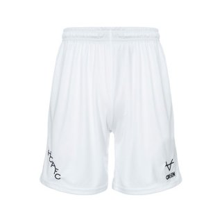Pantalon Hull City AFC 1ª 2026-27