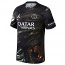 Maillot PSG Night Edition 2025-26 Maillot PSG Night Edition 2025-26