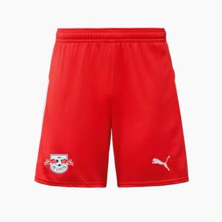 Pantalon RB Leipzig 1ª 2025-26