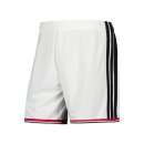 Pantalon Manchester United 1ª 2026-27 Pantalon Manchester United 1ª 2026-27