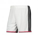 Pantalon Manchester United 1ª 2026-27 Pantalon Manchester United 1ª 2026-27