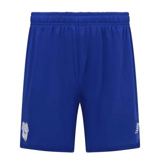 Pantalon Cardiff City 1ª 2022-23