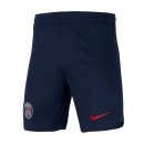 Pantalon Paris Saint Germain 1ª 2023-24