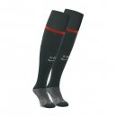 Chaussette Chelsea 2ª 2025-26