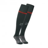 Chaussette Chelsea 2ª 2025-26