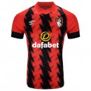 Thailande Maillot AFC Bournemouth 1ª 2022-23