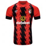 Thailande Maillot AFC Bournemouth 1ª 2022-23