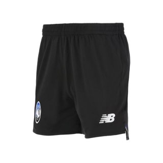 Pantalon Atalanta BC 1ª 2025-26 Pantalon Atalanta BC 1ª 2025-26