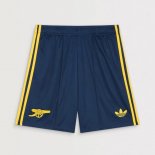 Pantalon Arsenal 2ª 2026-27 Pantalon Arsenal 2ª 2026-27