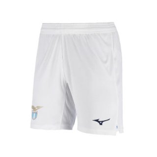 Pantalon Lazio 1ª 2025-26 Pantalon Lazio 1ª 2025-26
